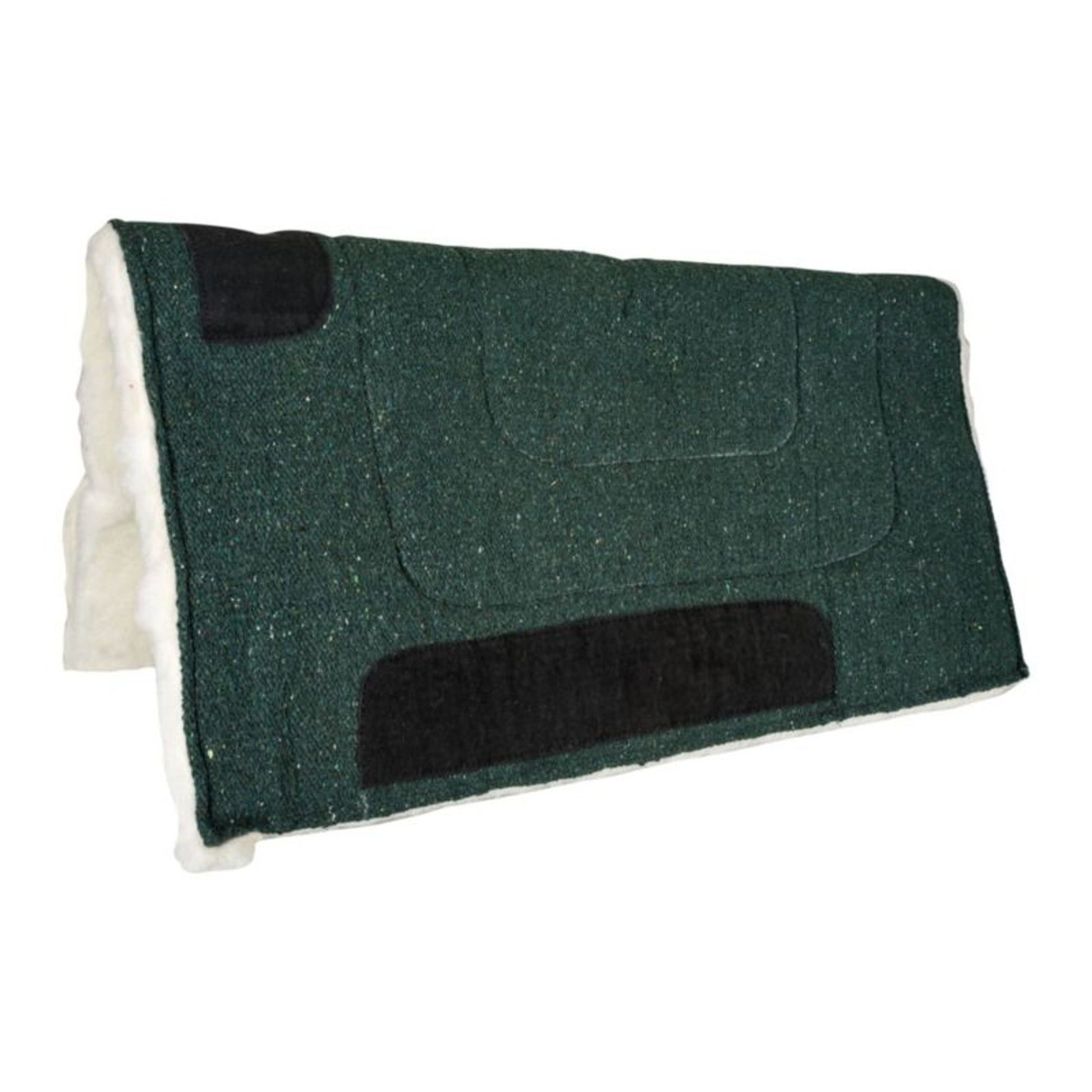 Tabelo Acrylic Saddle Pad 32x32