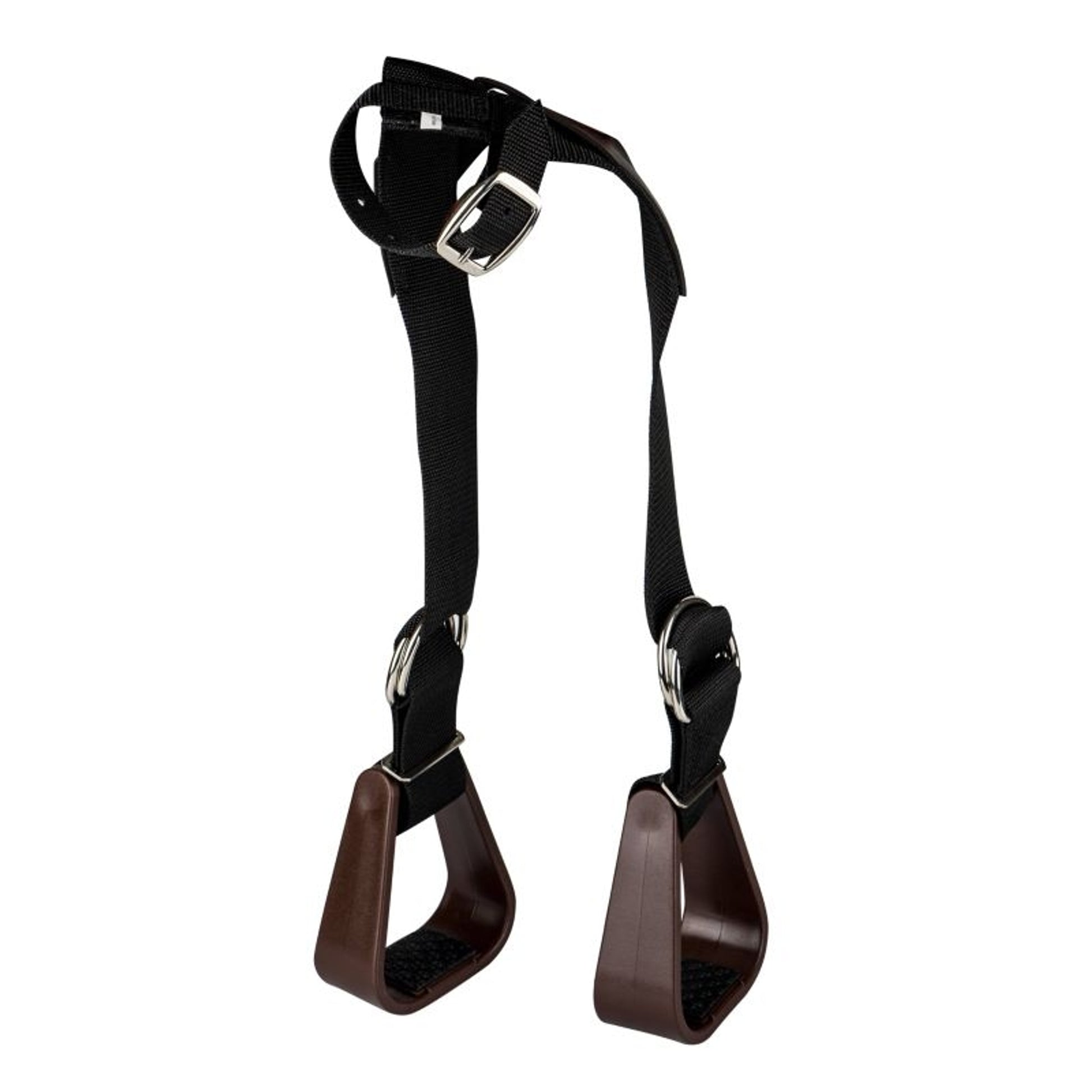 Tabelo Lil Buddy Stirrups