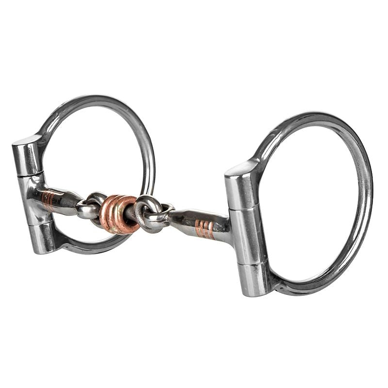 Tabelo SS 3-PC Offset Dee Bit 5