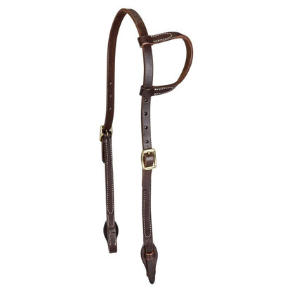 Tabelo One Ear Headstall