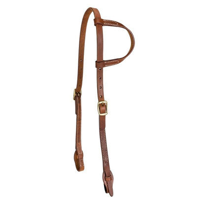 Tabelo One Ear Headstall