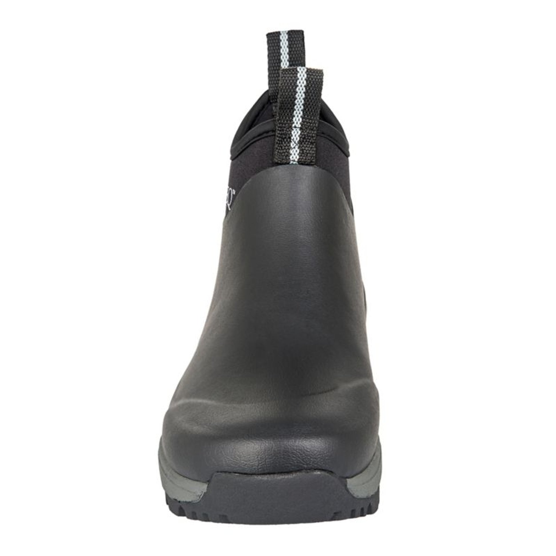 OEQ Ladies Ridge Waterproof Boot