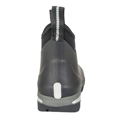OEQ Ladies Ridge Waterproof Boot