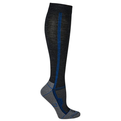 OEQ Compression Sock