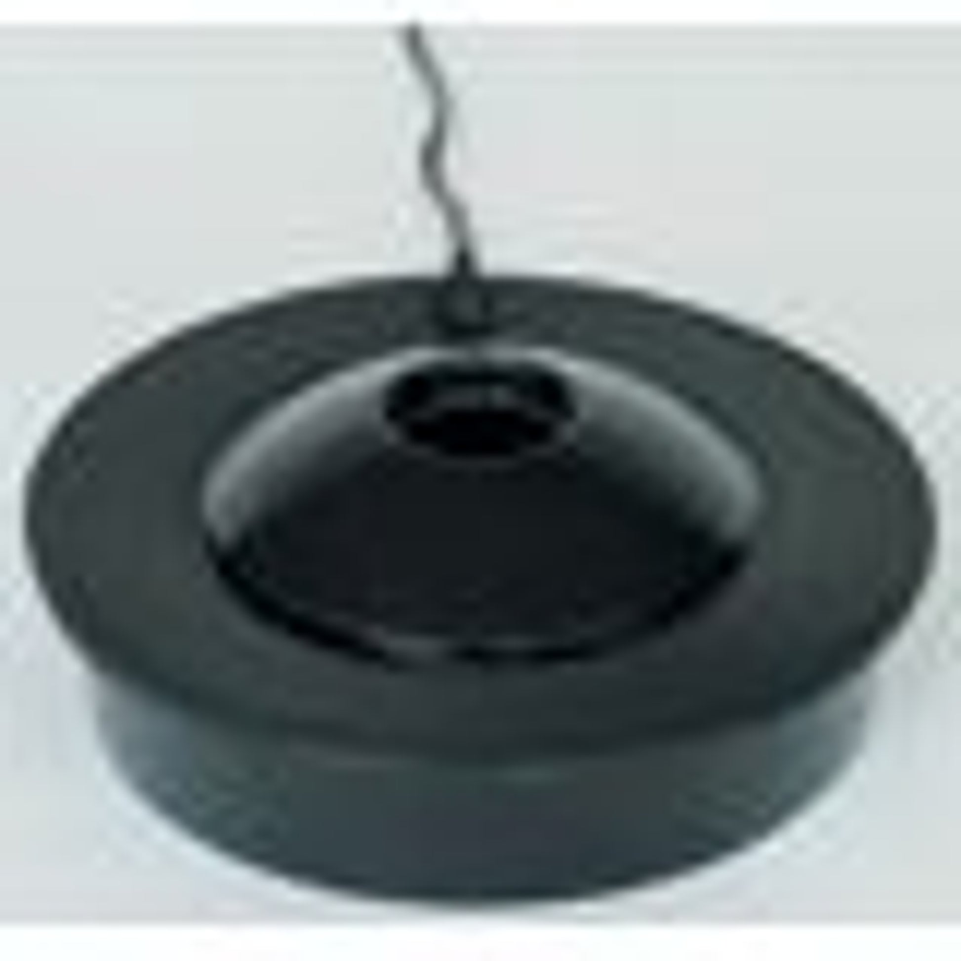 Thermo-Pond 3.0 Floating de Icer