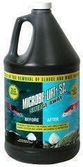 Eco Labs Liquid Sludge Away Gal