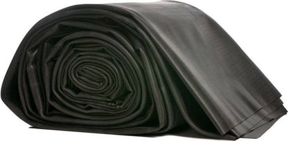 45-Mil Firestone PondGard Pond Liners