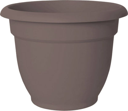 Ariana Planter