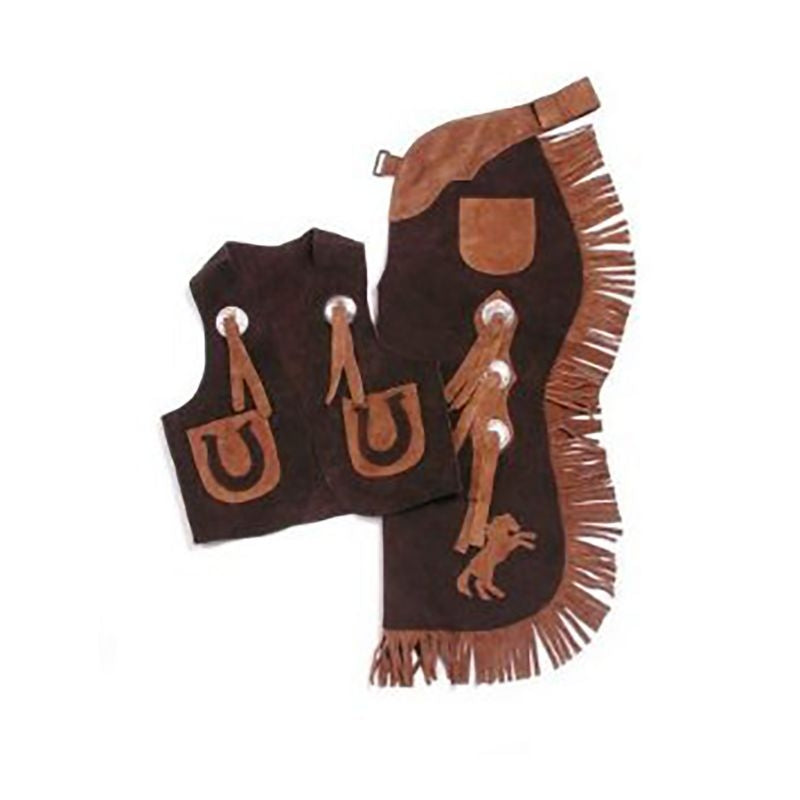Horse Holiday Gifts