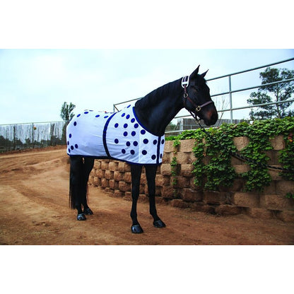 Professionals Choice Magnetic Blanket 70
