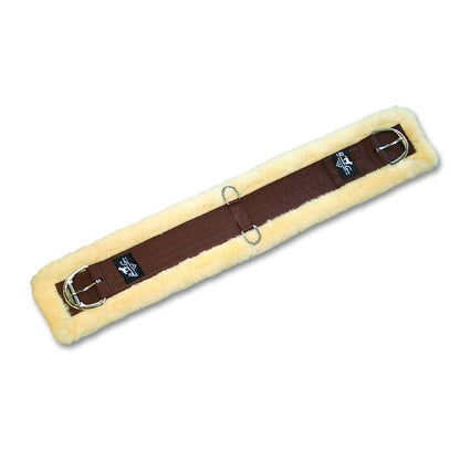Professionals Choice SMx Shearling Cinch