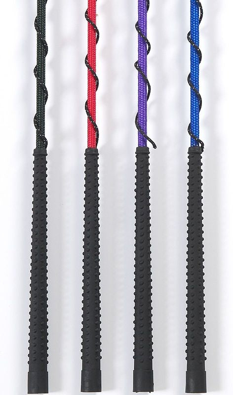 Equistar Special Lunge Whip