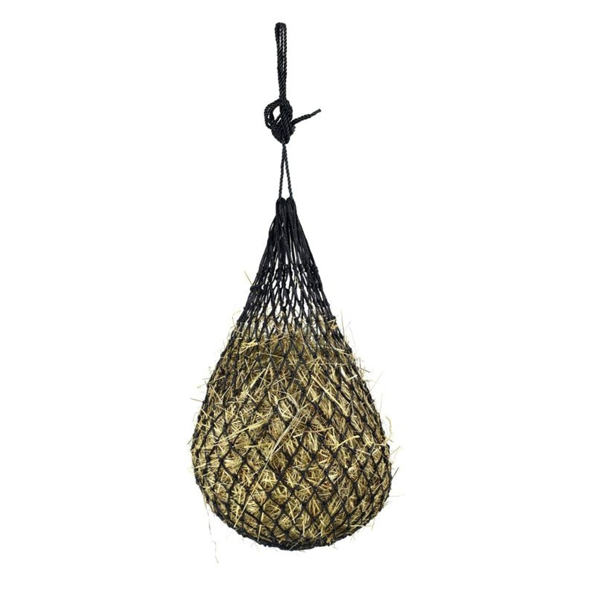 Equiessentials Premium 4 Flake Poly Hay Net