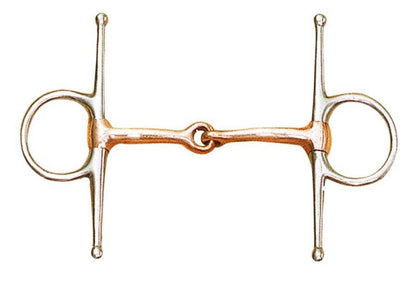 Centaur Medium Wt. Copper Bit
