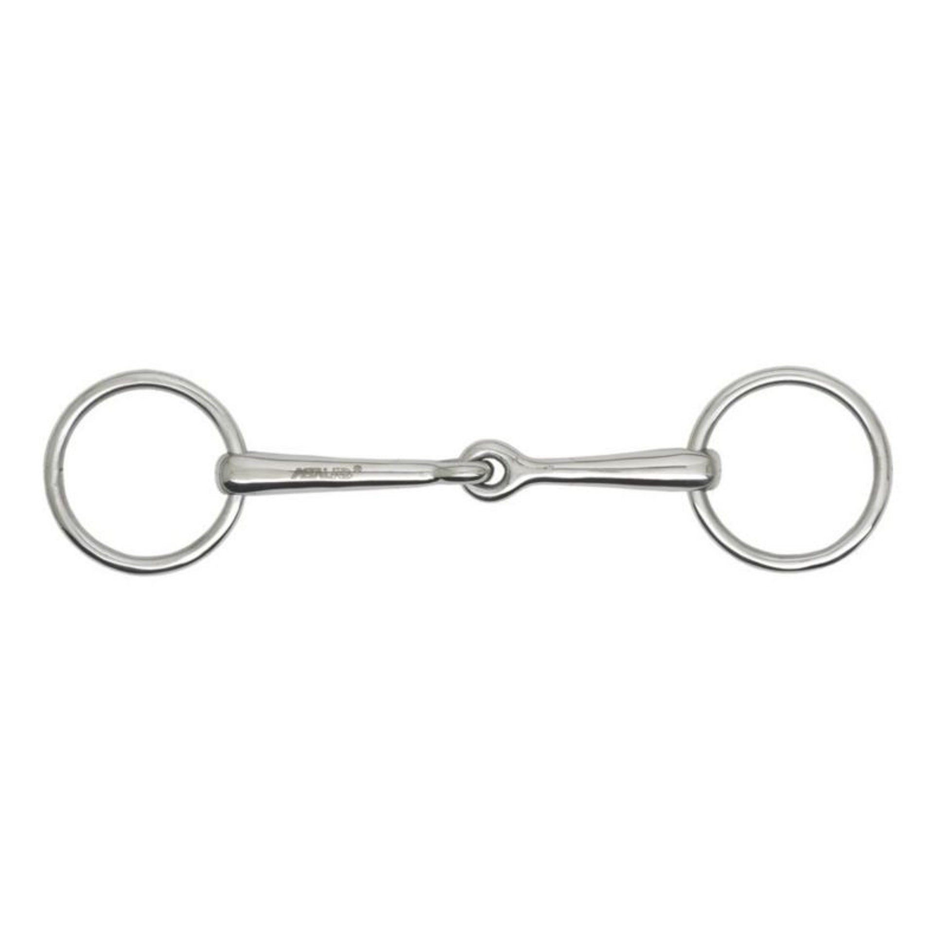 Centaur Loose Ring Bradoon