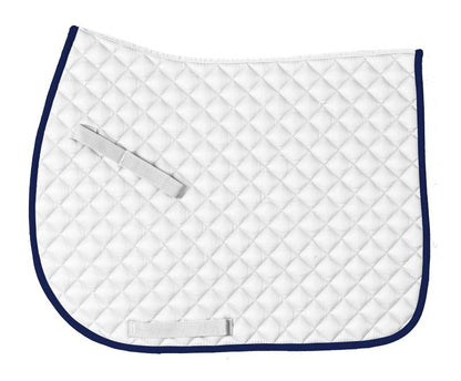Centaur Imperial Ap Saddle Pad
