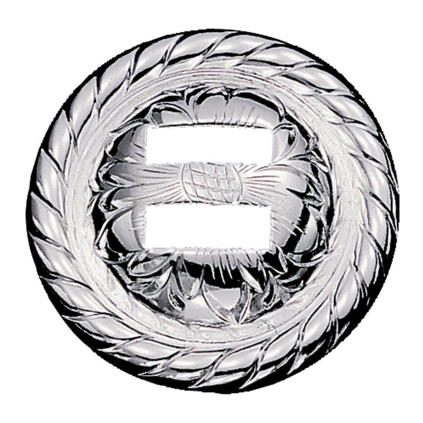 TH1104345.jpg