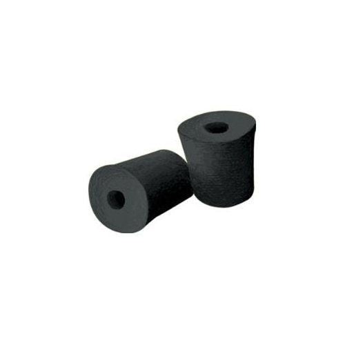 Cashel Ear Plug Large