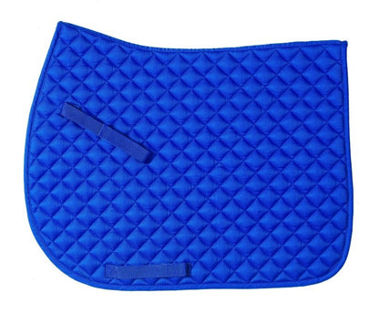 Centaur Imperial Ap Saddle Pad