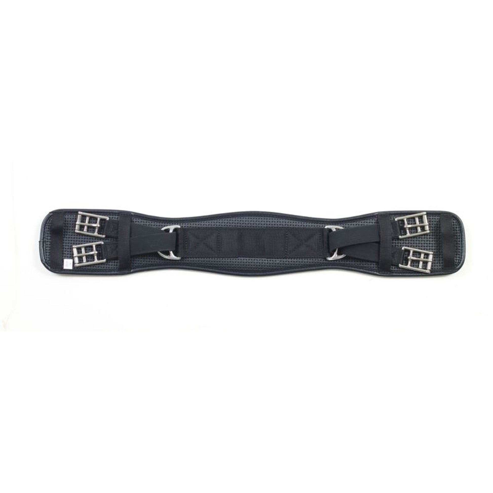 Ovation Airform Humane Dressage Girth