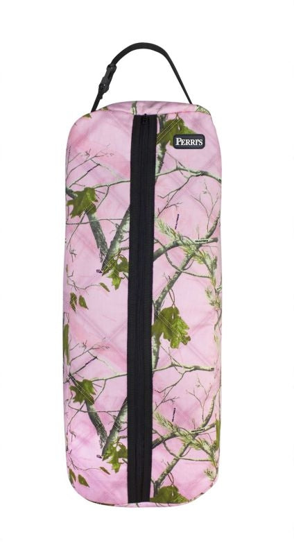 Real Tree Premium Bridle Bag One Size Pnk