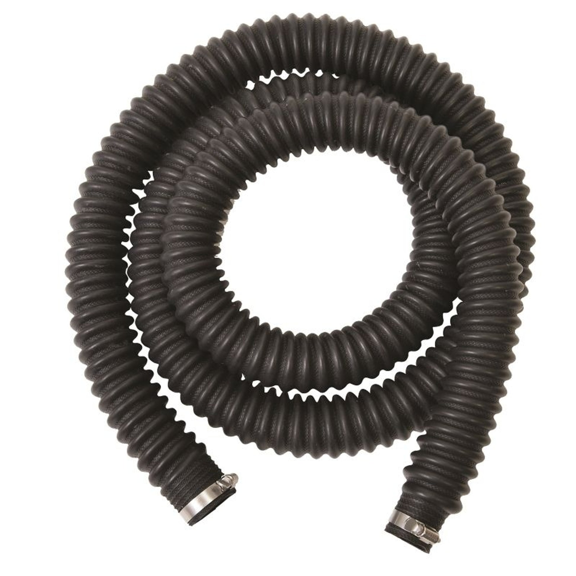 Weaver Leather Crush Proof Hose