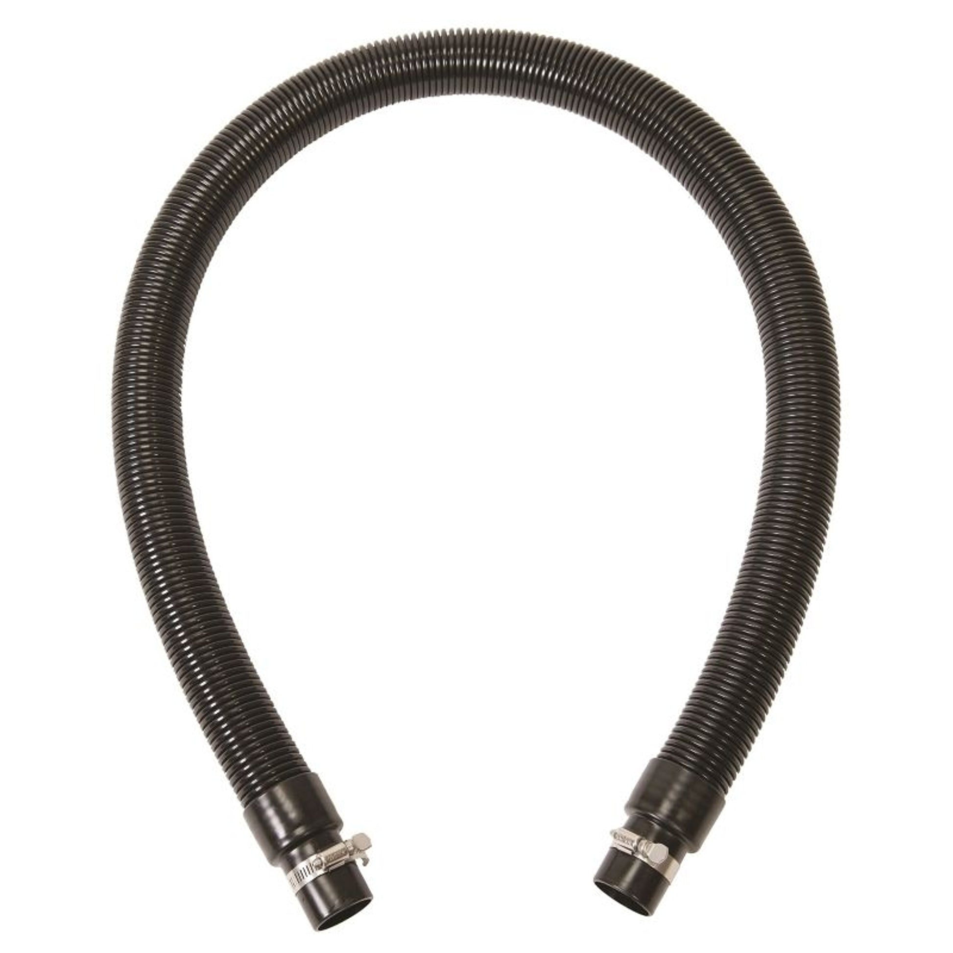 Weaver Leather Standard Blower Hose 5in