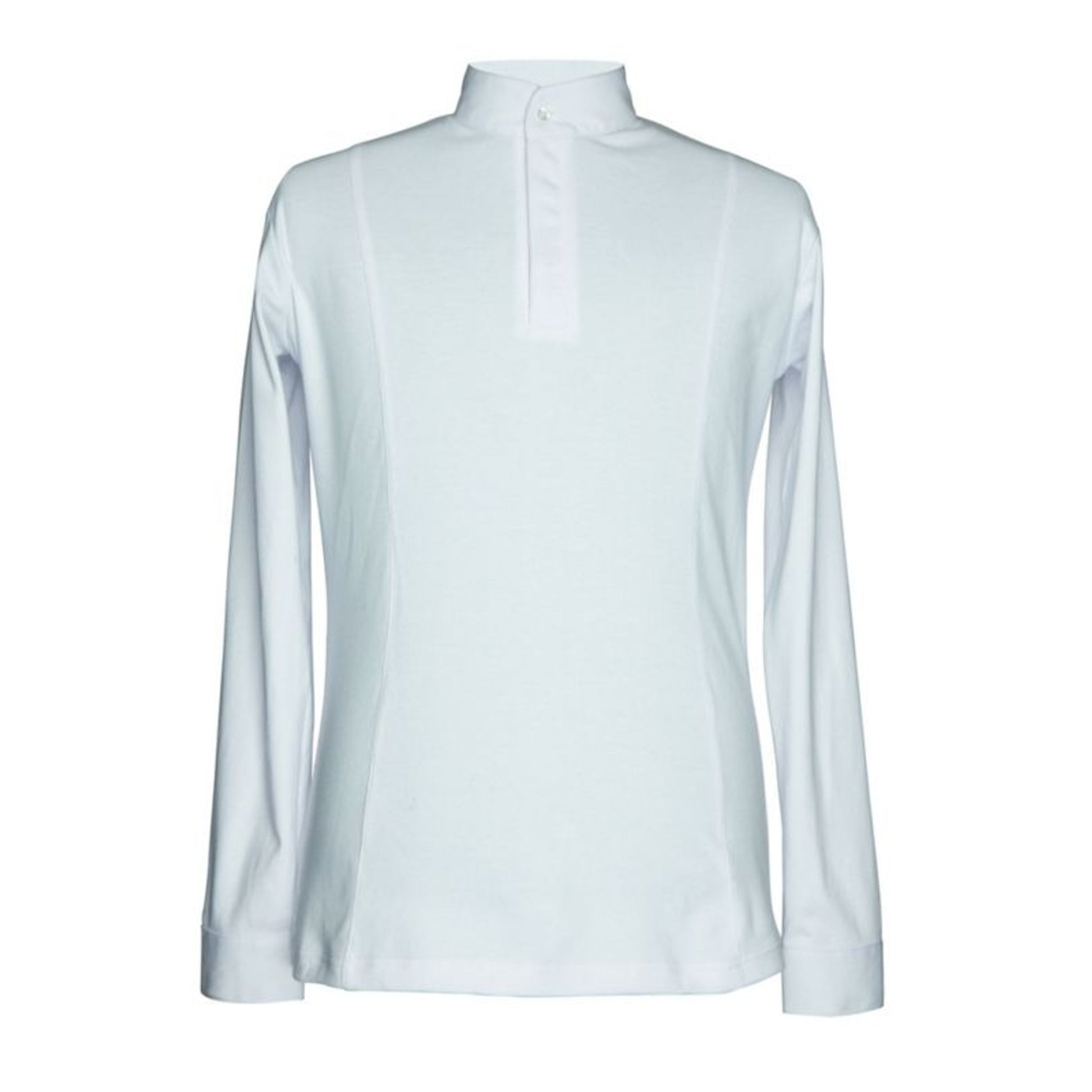 Shires Mens Hunting Shirt