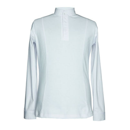 Shires Mens Hunting Shirt