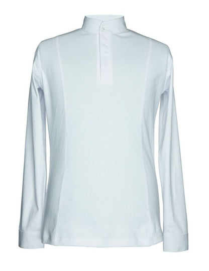 Shires Mens Hunting Shirt
