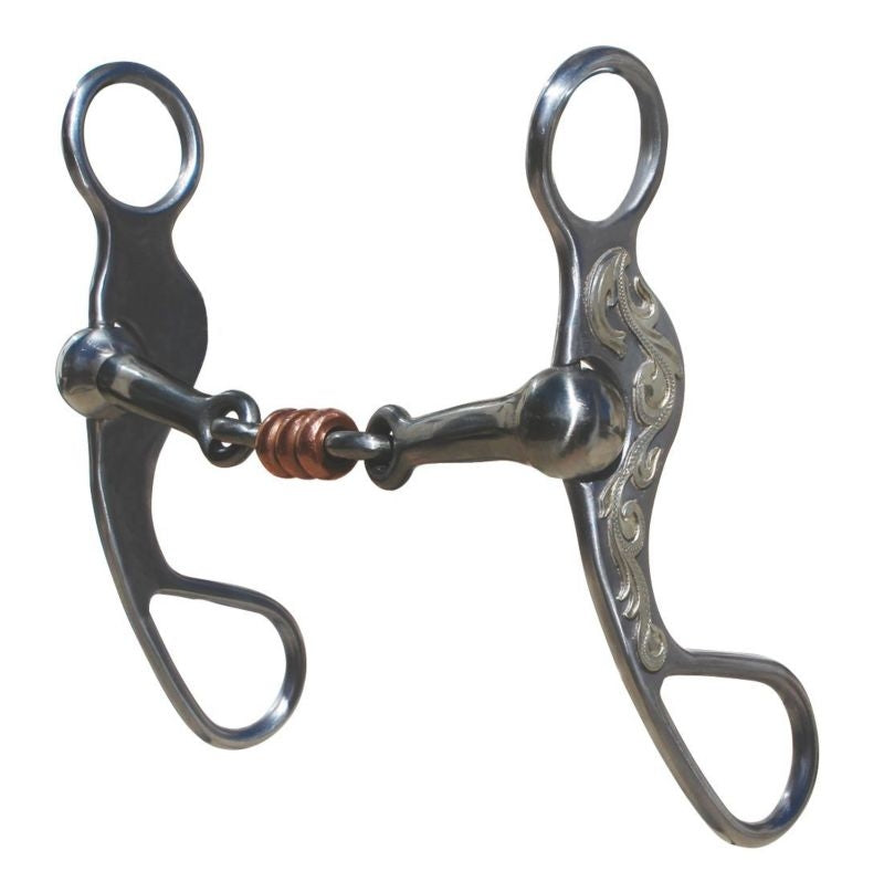 ProChoice Bob Avila SantaRosa Shank DogBone Roller