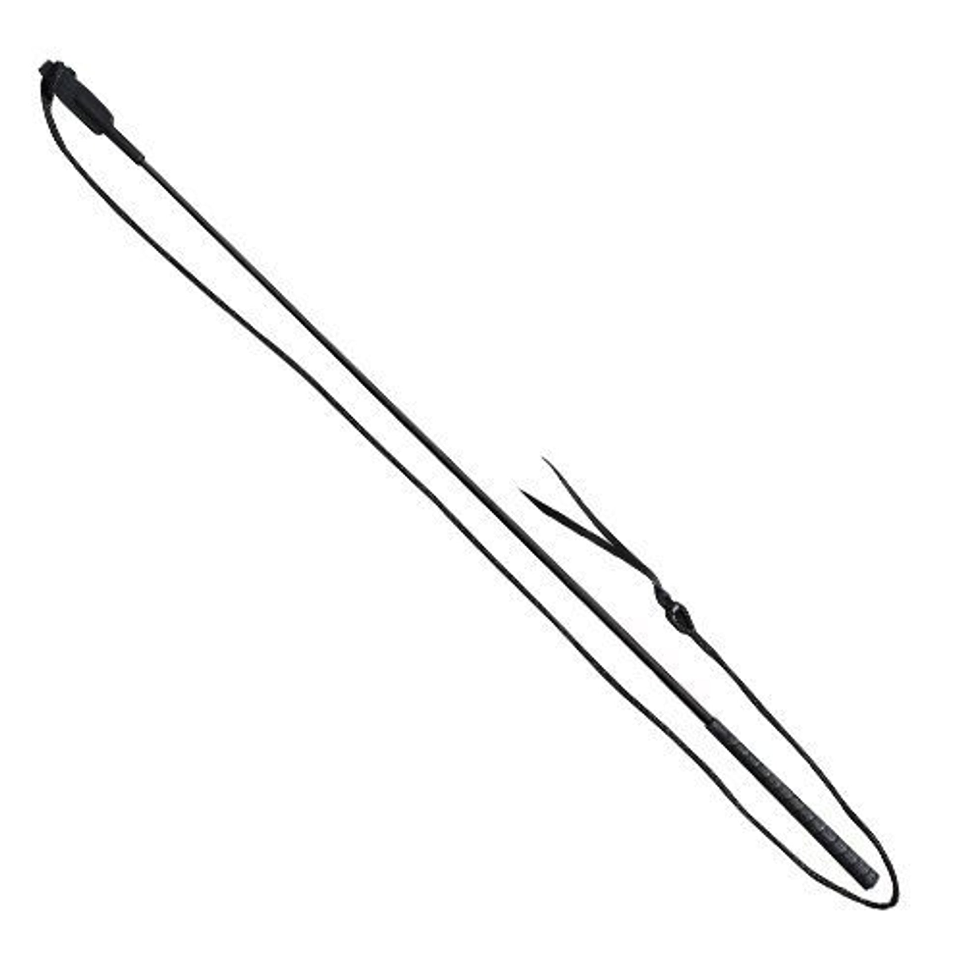 Professionals Choice Training Stick