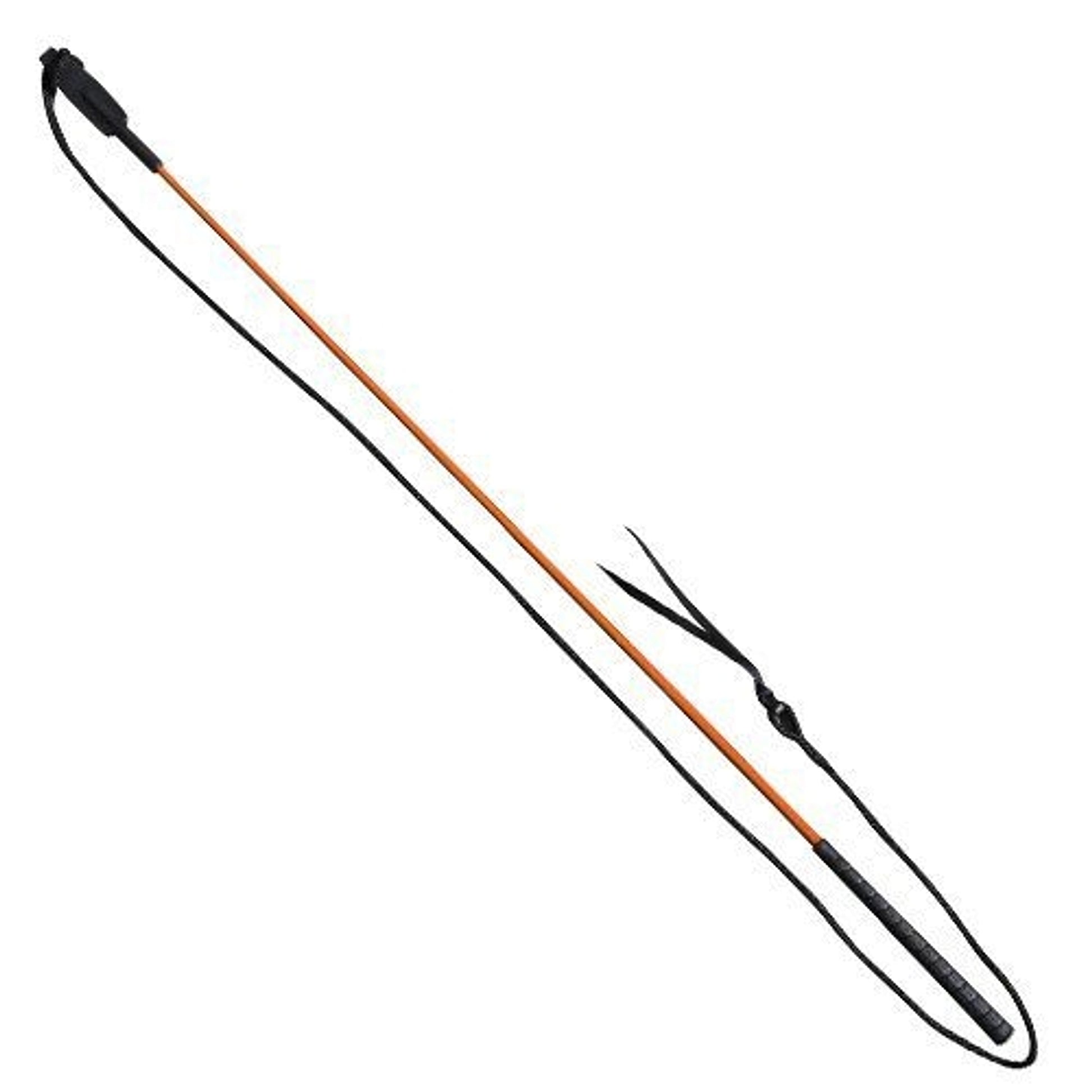 Professionals Choice Training Stick