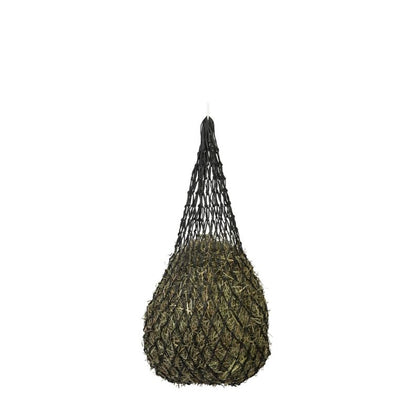 Weaver Slow Feed Hay Net 36in