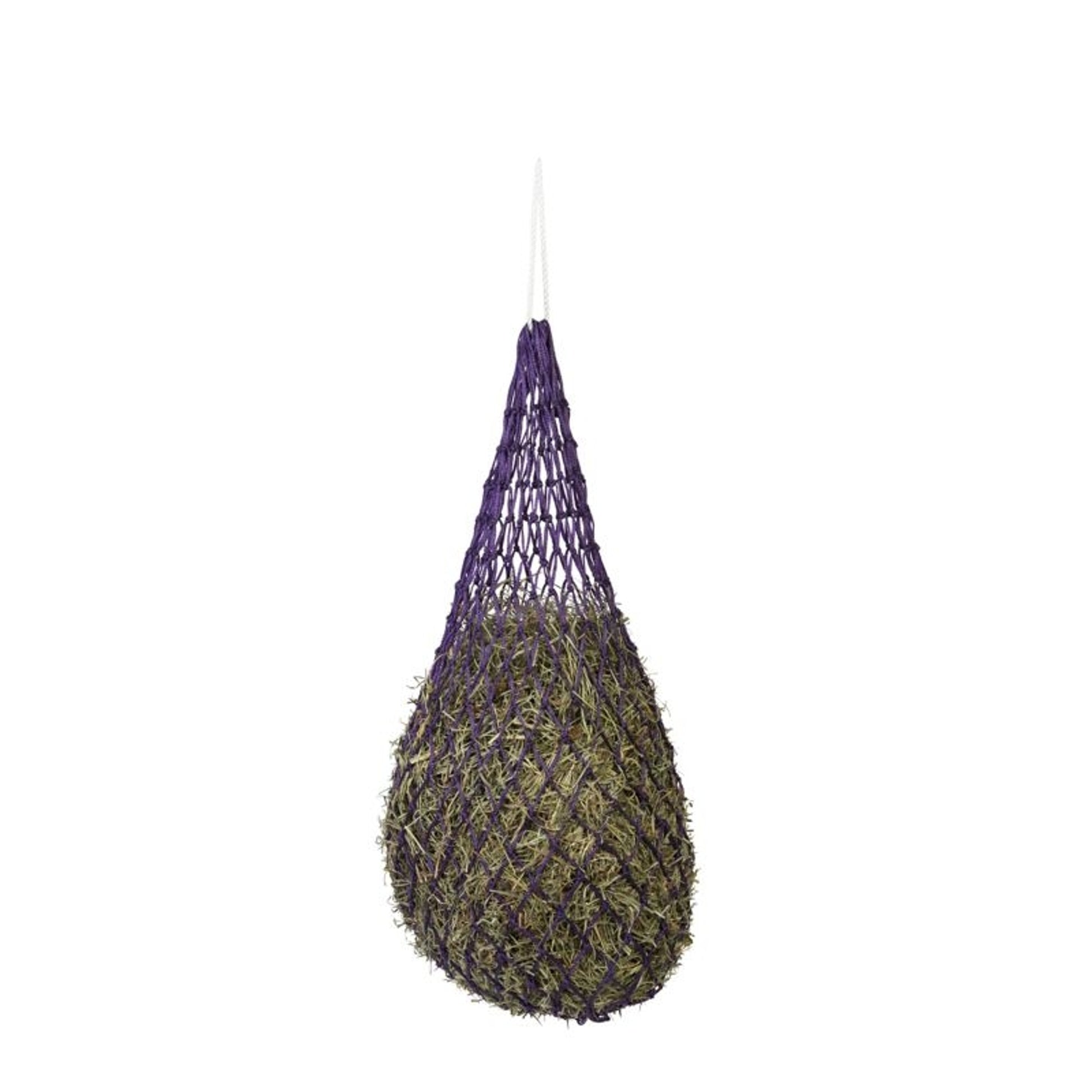 Weaver Slow Feed Hay Net 36in