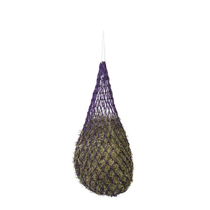 Weaver Slow Feed Hay Net 36in