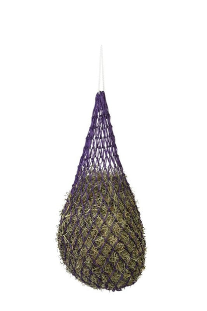 Weaver Slow Feed Hay Net 36in