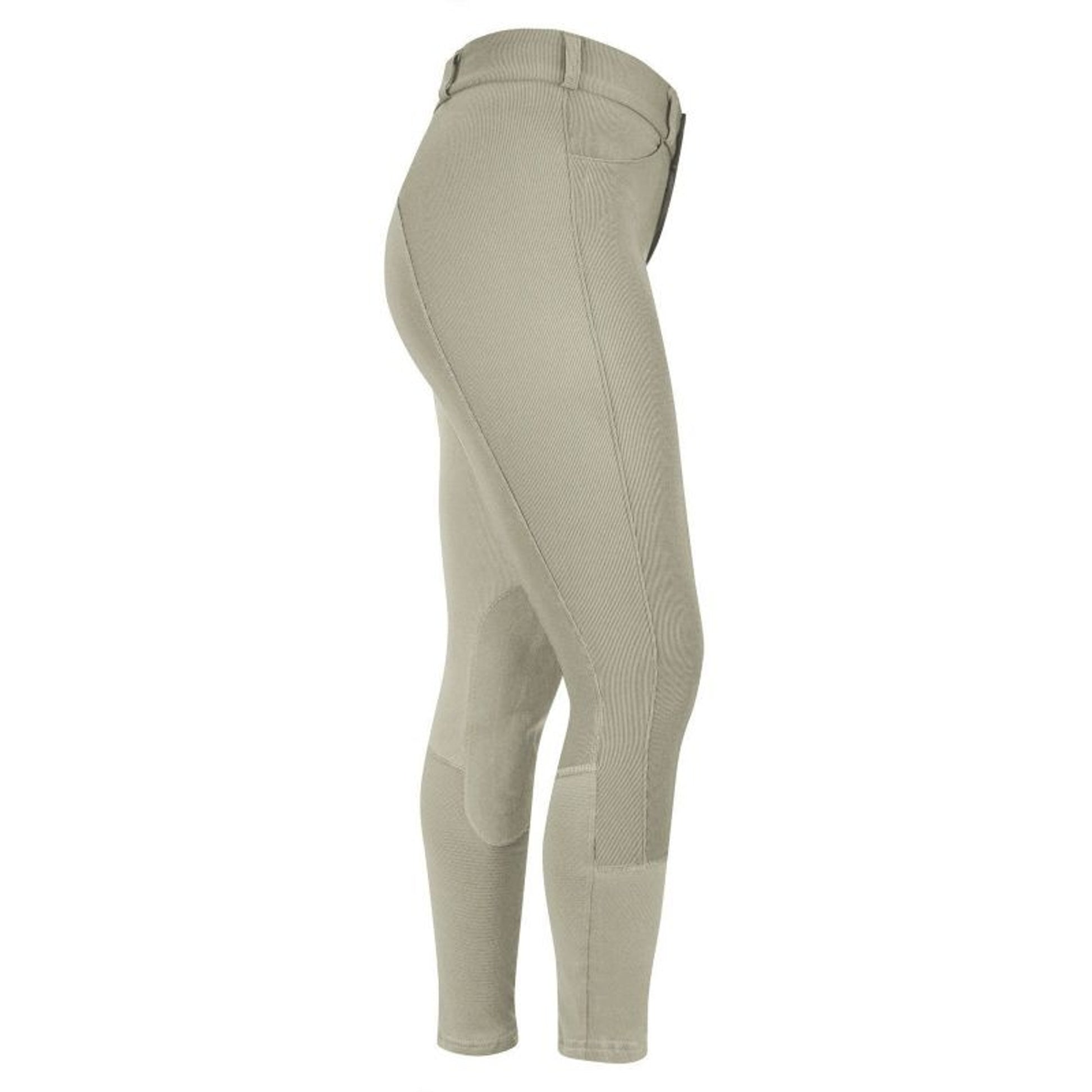 Irideon Ladies Hampshire KP Breech