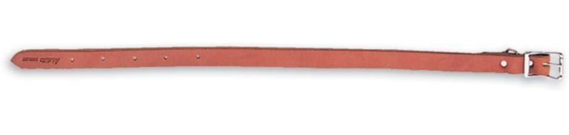 Martin Harness Breast Collar Tug