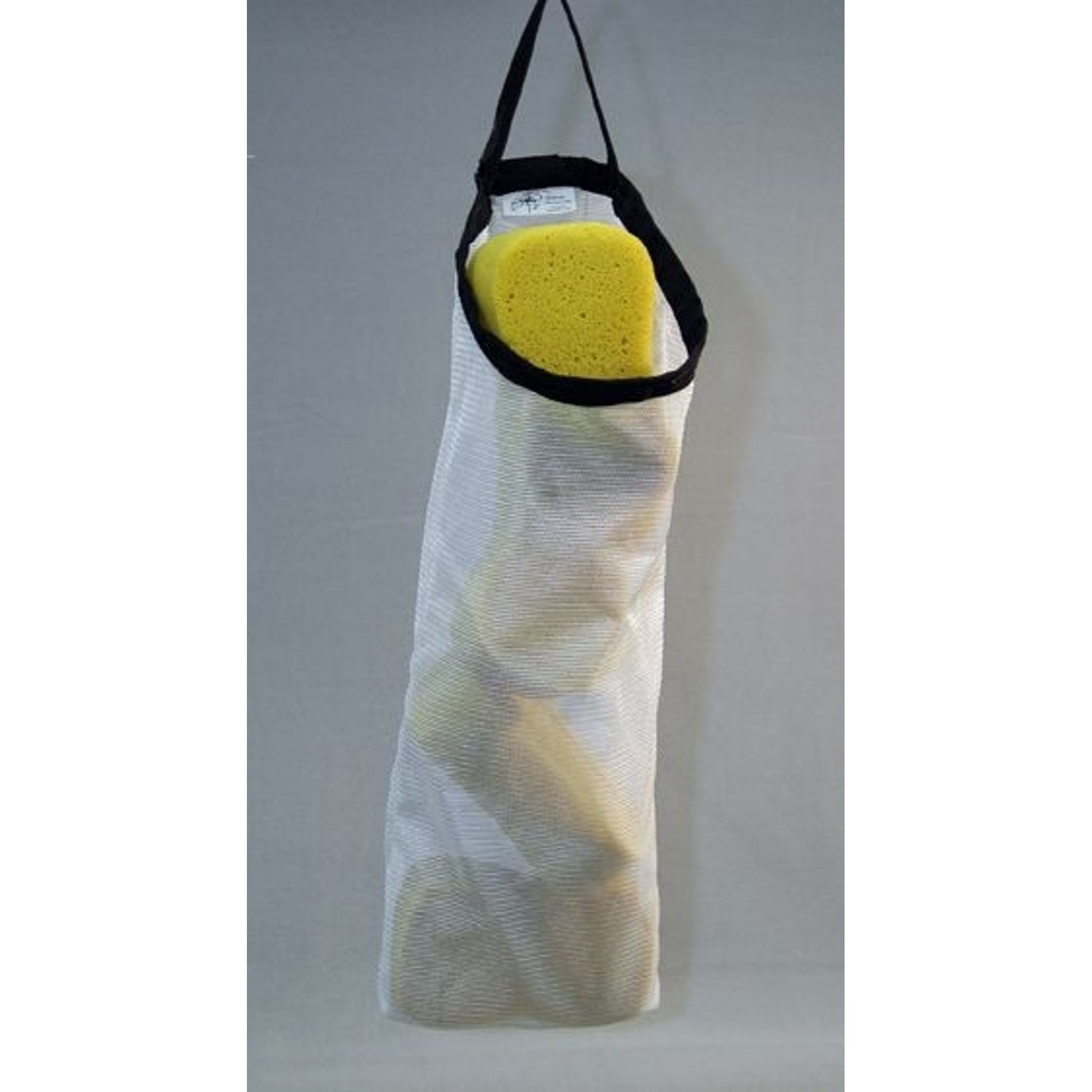 Saratoga Horseworks Wet Stuff Bag