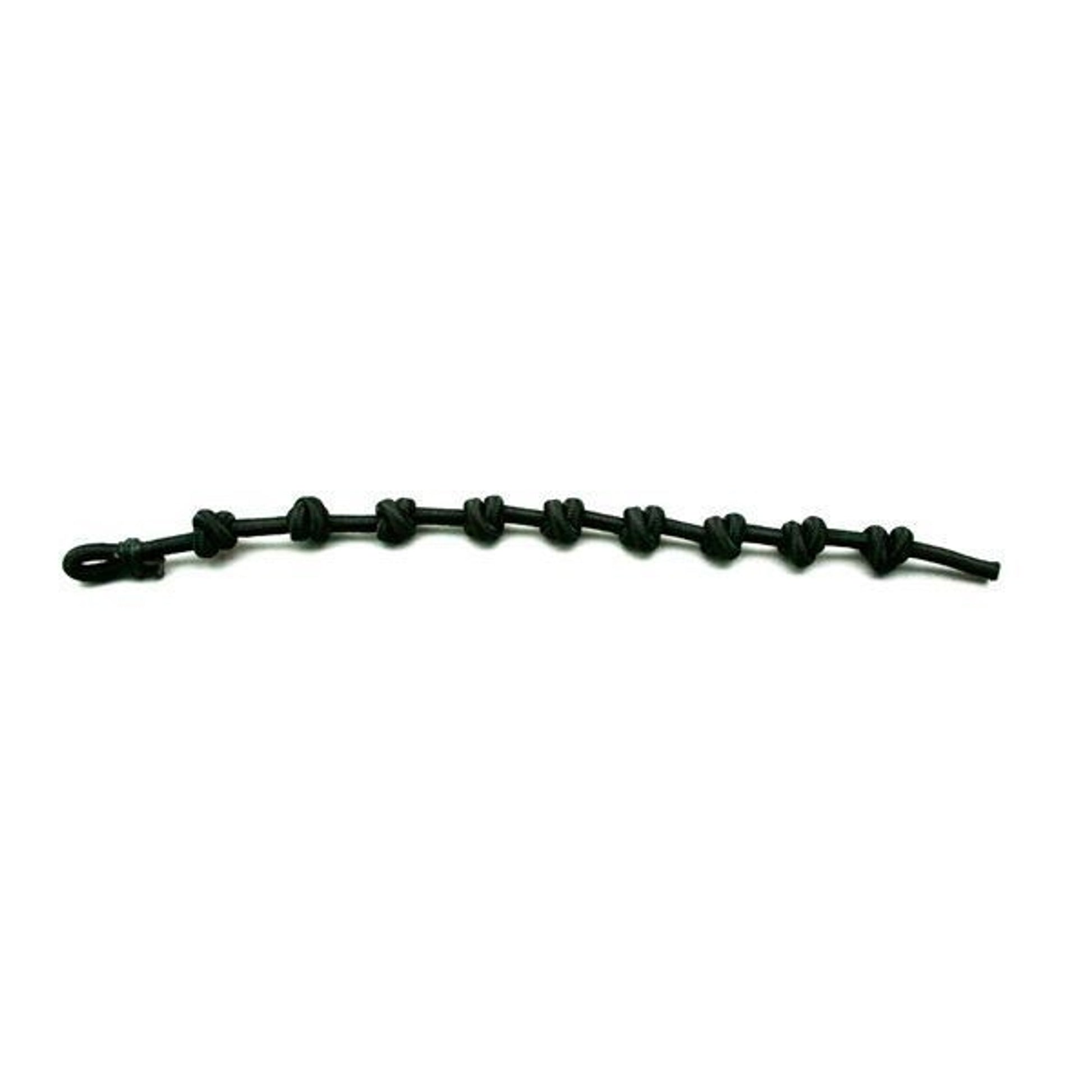 Myler Parelli Bit Bungee Curb Strap 5