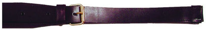 TH1294158.jpg