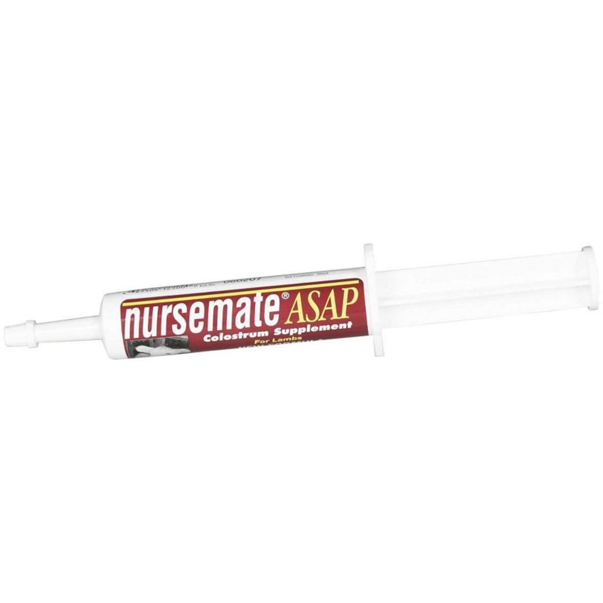 Agrilabs Nurse Mate Asap F/Lambs 30 Ml