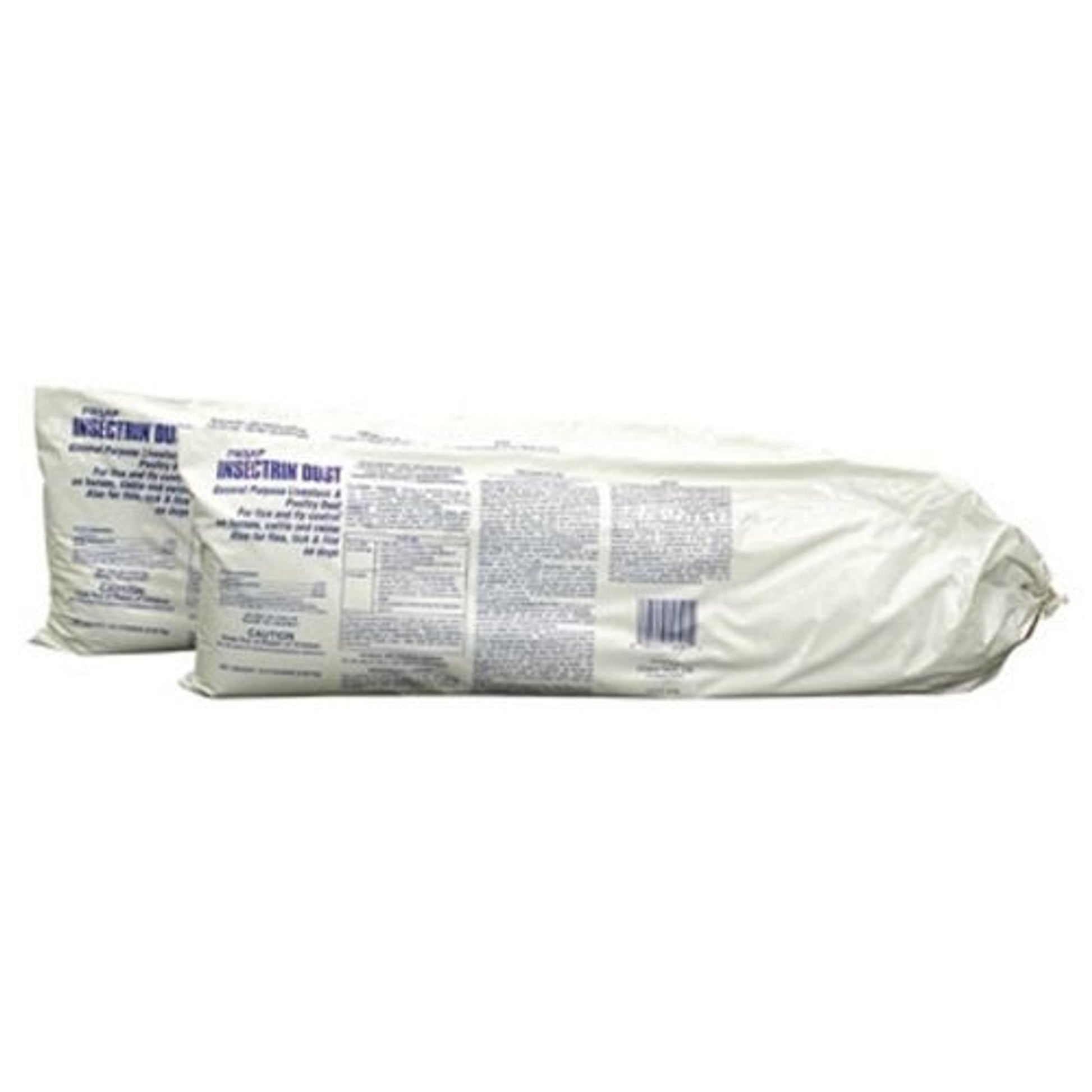 Prozap Empty Dust Bag