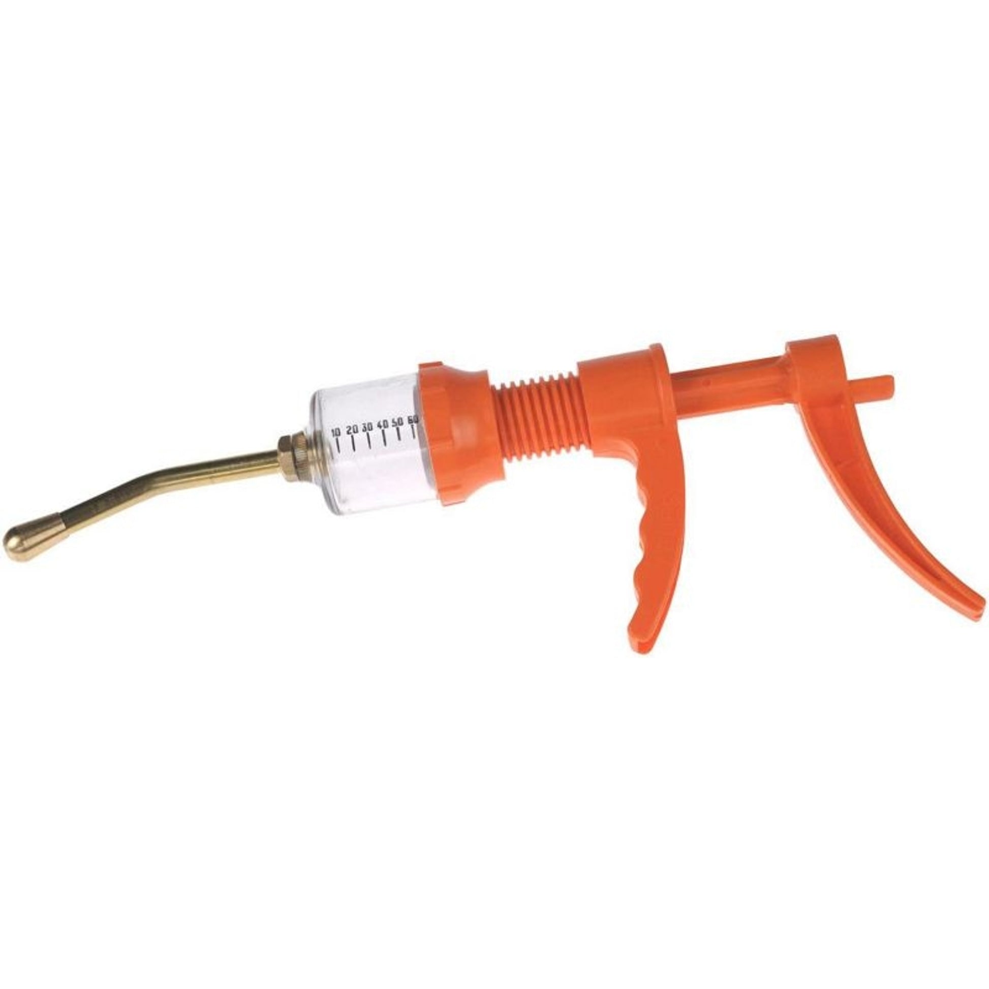 Agri Pro Drench Gun 300 Ml