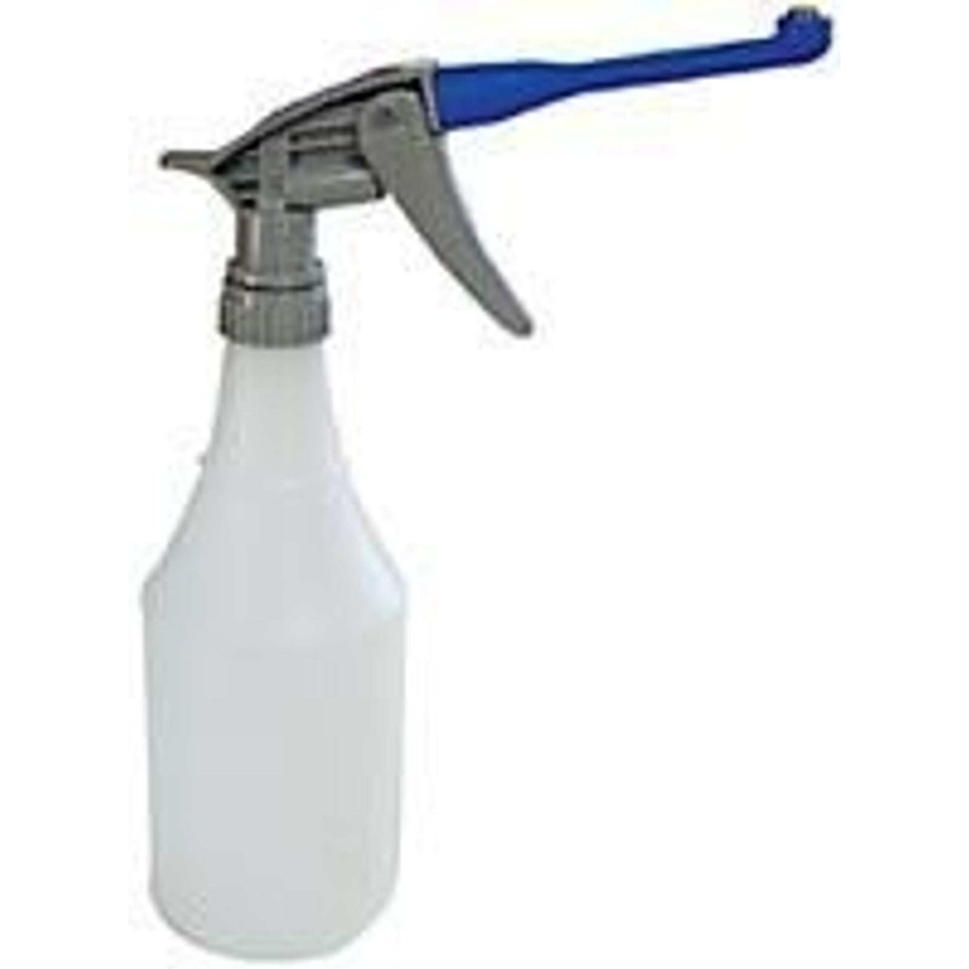 Teat Sprayer 24 0Z.