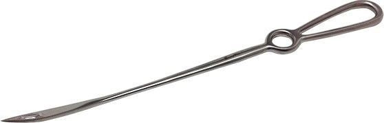 Dr. Buhner Needle 12in Each