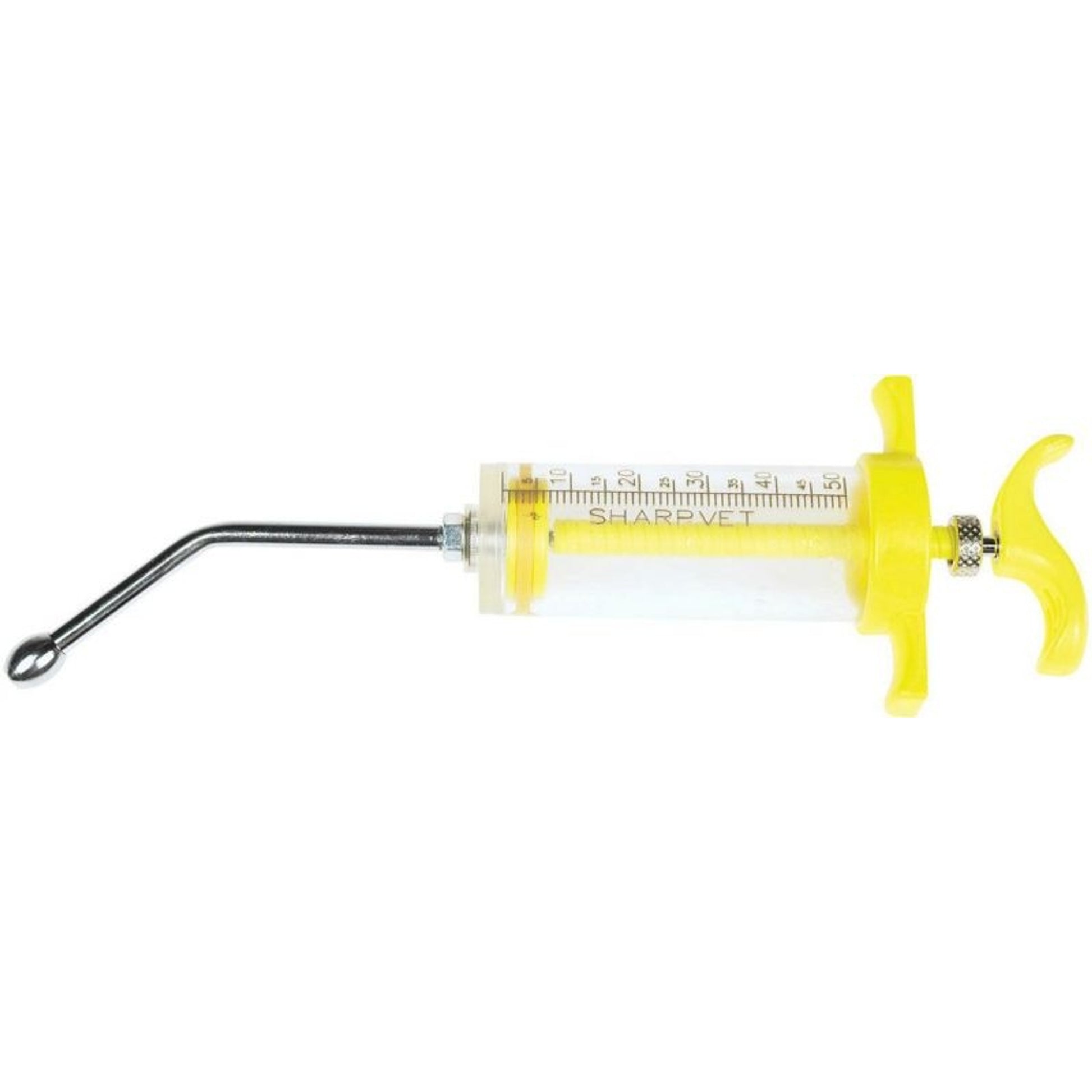 Replacement O-Ring For Drench Syringe