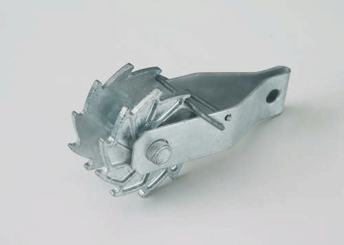 Dare Wire Strainer