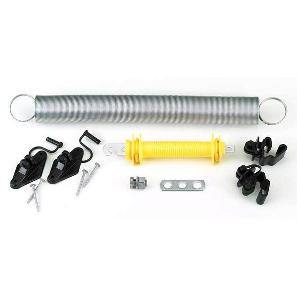 Dare Slinky Gate